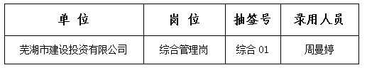 微信圖片_20240408105521.png